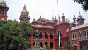 PIL Filed in Court to CANCEL SBI Clerk 2016 Recruitment