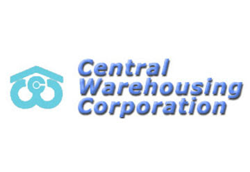GK Questions asked in Central Warehousing Corporation Online Exam (10-12-16)