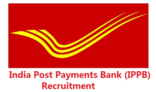 IPPB Indian Post Payment Bank Model Paper Pdf Download