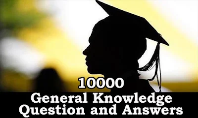 10000-GK objective questions pdf download