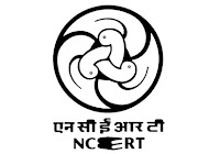 NCERT Book Short Notes Compilation General Studies (History, Geography, Polity, Science, Economy, Environment)