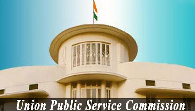 UPSC (IAS) Prelims 2017 Answer Keys with Detailed Explanation