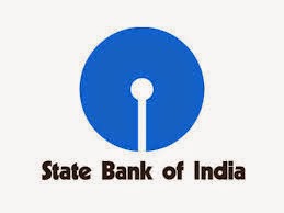 GK/GA Questions asked in SBI PO 2016 Mains (31-07-2016)