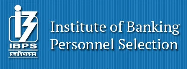 How to Crack IBPS PO Prelims 2017 in 15 Days