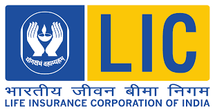 LIC AAO 2016 result out, download list of Candidates for Interview