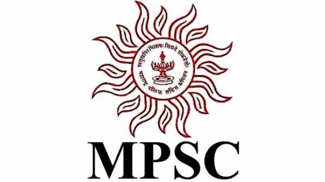 MPSC Recruitment 2019 for ASO, Tax Inspector, Police SI & Other Posts (555 Posts)
