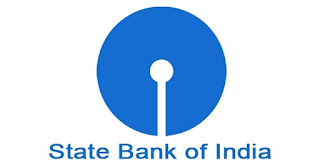 Maths Questions asked in SBI Clerk 2016 (25-06-2016)
