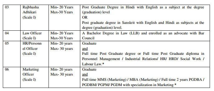 edu-qual-1
