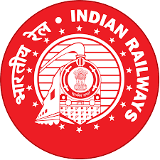 RRB 18th April GK questions asked