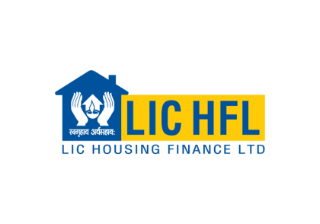 LIC HFL Assistant Recruitment 2017 Notification PDF