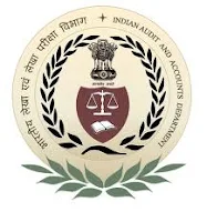 Job Profile of AAO - Assistant Audit Officer- SSC CGL 2016