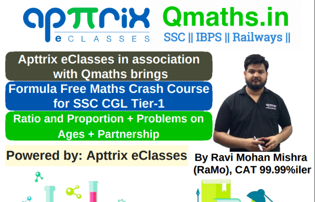 SI CI Practice Questions PDF of SSC CGL Free Crash Course
