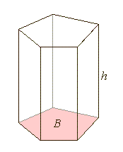 Prism