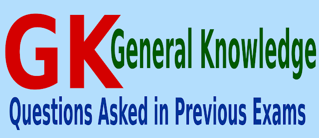 700 most important questions asked in recent IBPS Bank Exams