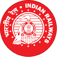 RRB 2016 Mock Test 2016, Cen 03-2015, 18252 posts