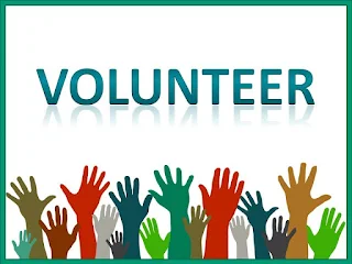 QMaths Volunteers Needed (Maths Experts)