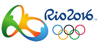 List of Expected GK Questions from Rio Olympics 2016 for SSC CGL 2016 tier 1