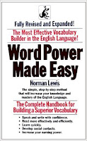 word power made easy by norman lewis pdf ebook download