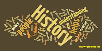 History MCQ pdf download free