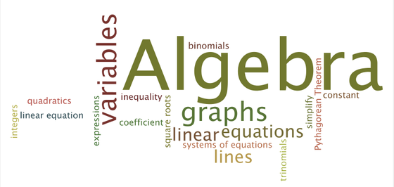 Algebra Questions for ssc cgl 2016 exam