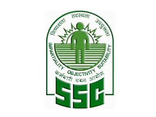 SSC CGL 2016 Tier 1 Questions Asked (Memory Based) in PDF (till now)