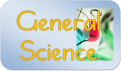 1100 General Science (Physics + Chemistry + Biology) SSC Previous Year Questions PDF