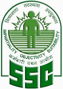 SSC CGL 2016 Tier-1 Questions asked on 27-08-2016