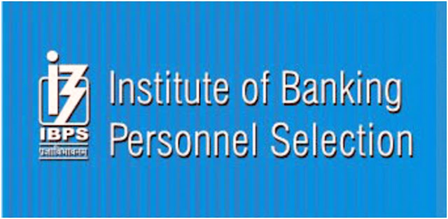 GK Questions Asked in IBPS PO 6 Mains exam