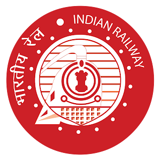 Frequently Asked Questions after RRB NTPC Stage 2 Result for AT and TST