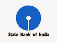 SBI SO (Specialist Officer) 2015-16 result out, download pdf