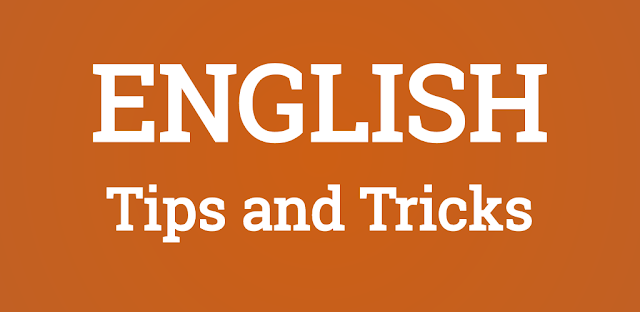 Tips and Tricks to Improve English for SSC CGL, IBPS Bank PO and Other Exams