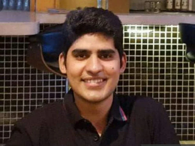 UPSC IAS 2018 Topper Kanishka Katariya Biography (Profile)