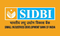SIDBI Grade A 2016 (General Stream) Notification pdf download
